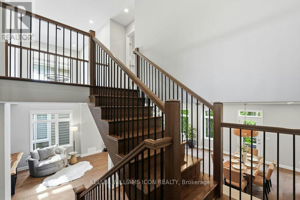 235 Ketchikan Crescent, Ottawa, ON, K2T 0S3 - 22