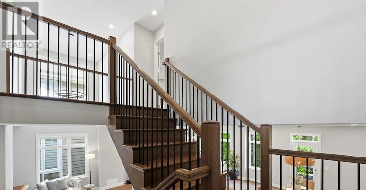 235 Ketchikan Crescent, Ottawa, ON, K2T 0S3 - 22