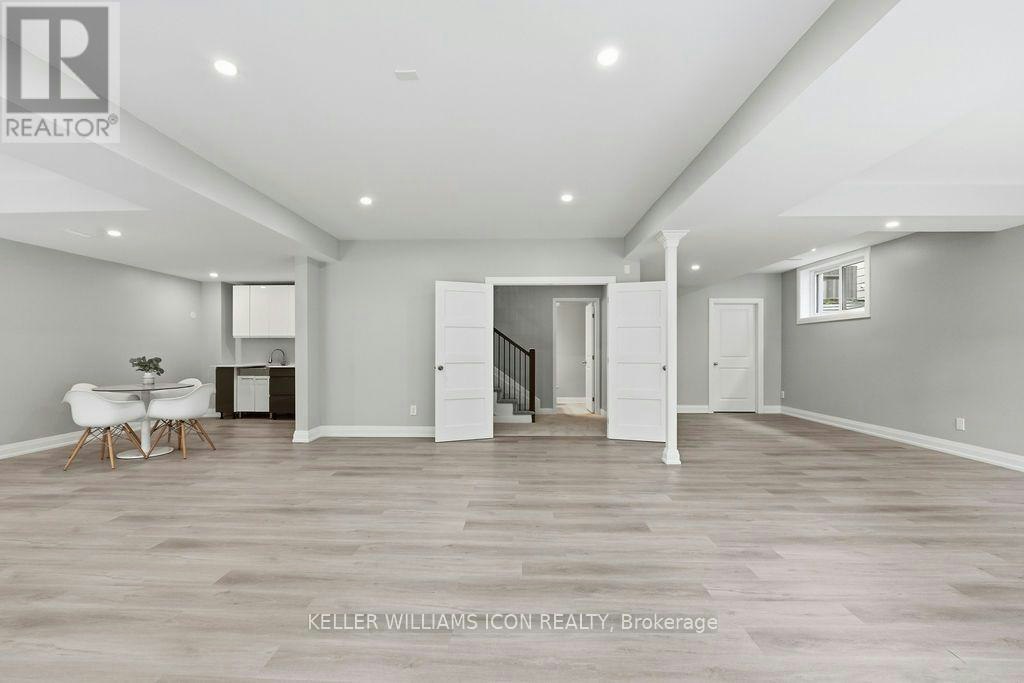 235 Ketchikan Crescent, Ottawa, ON, K2T 0S3 - 42