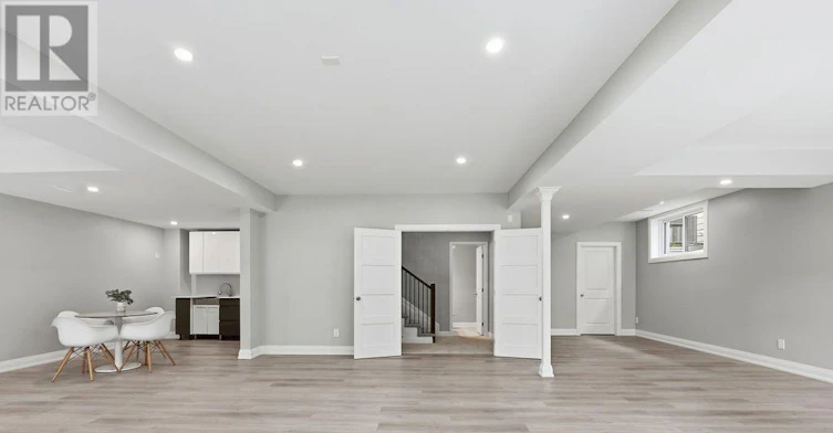 235 Ketchikan Crescent, Ottawa, ON, K2T 0S3 - 42