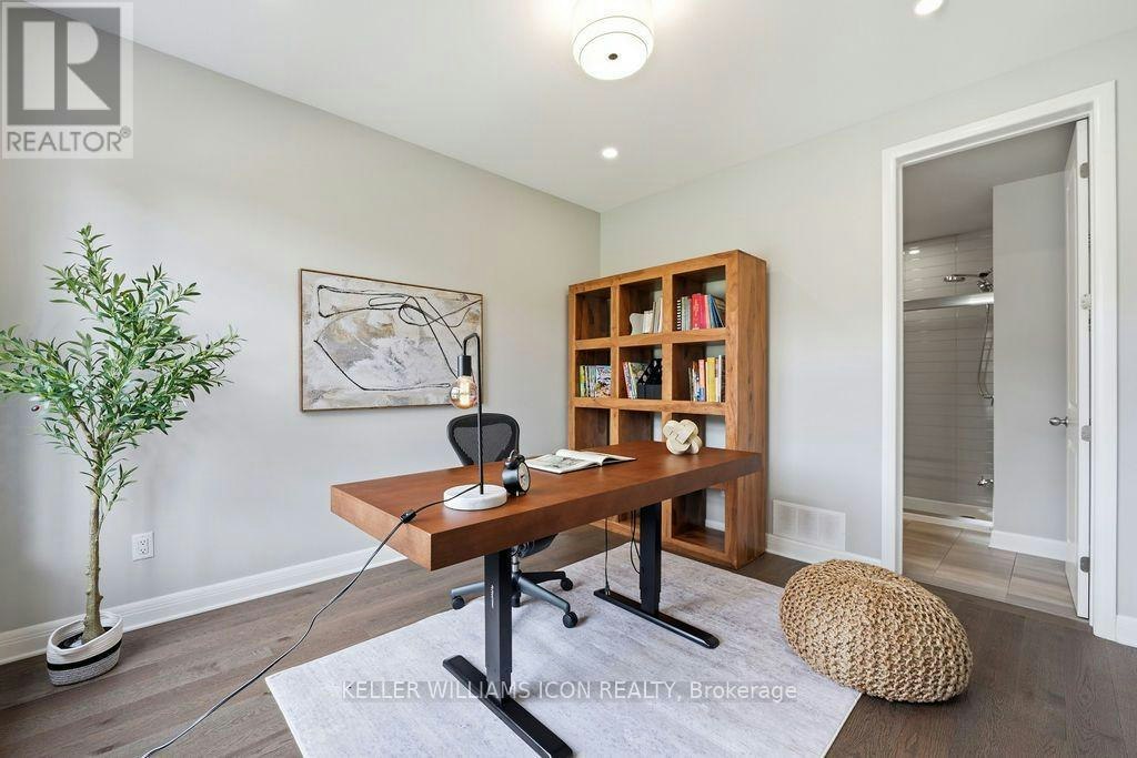235 Ketchikan Crescent, Ottawa, ON, K2T 0S3 - 5