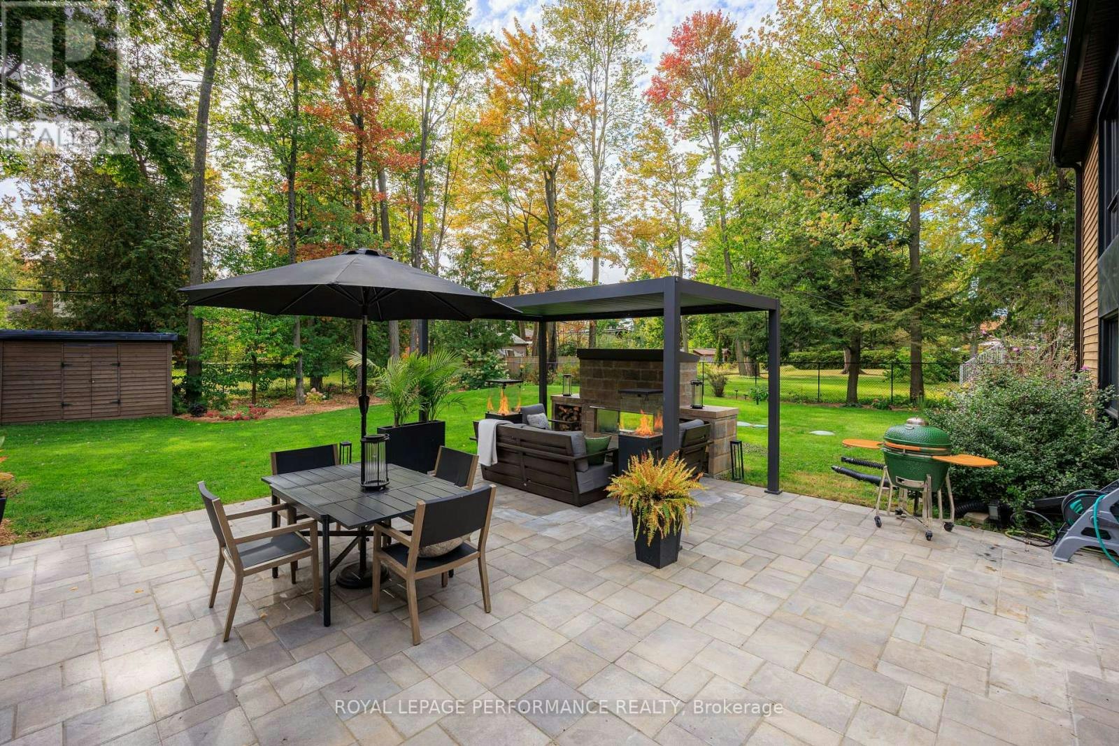 28 Burnbank Street, Ottawa, ON, K2G 0H4 - 24