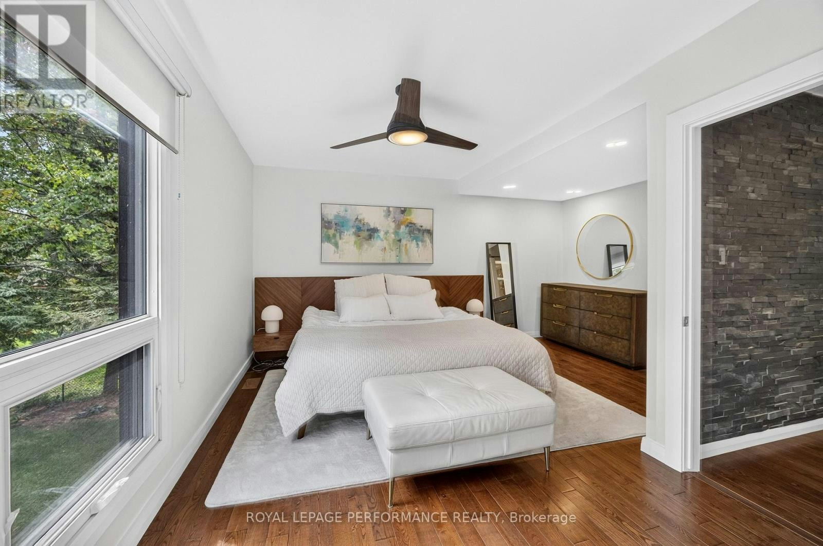 28 Burnbank Street, Ottawa, ON, K2G 0H4 - 14