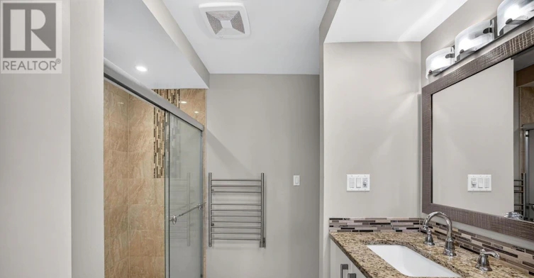 28 Burnbank Street, Ottawa, ON, K2G 0H4 - 16