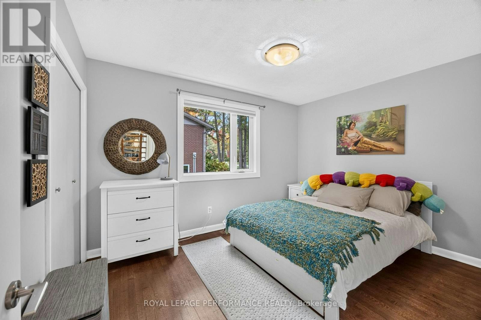28 Burnbank Street, Ottawa, ON, K2G 0H4 - 18