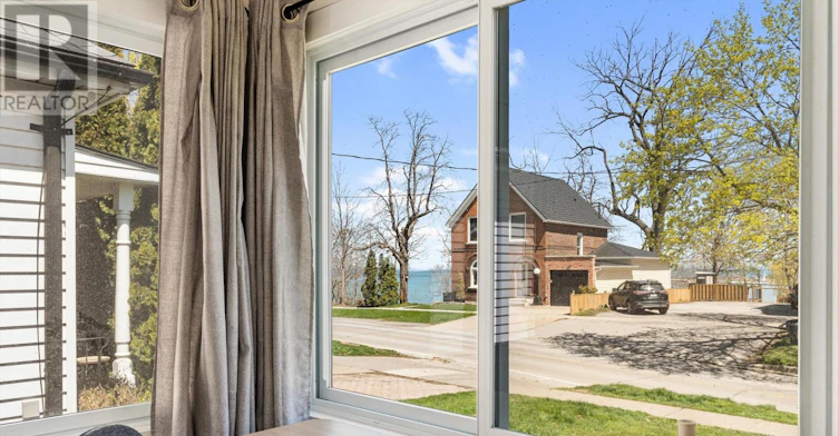 37 Lock Street, St. Catharines, ON, L2N 5B8 - 8