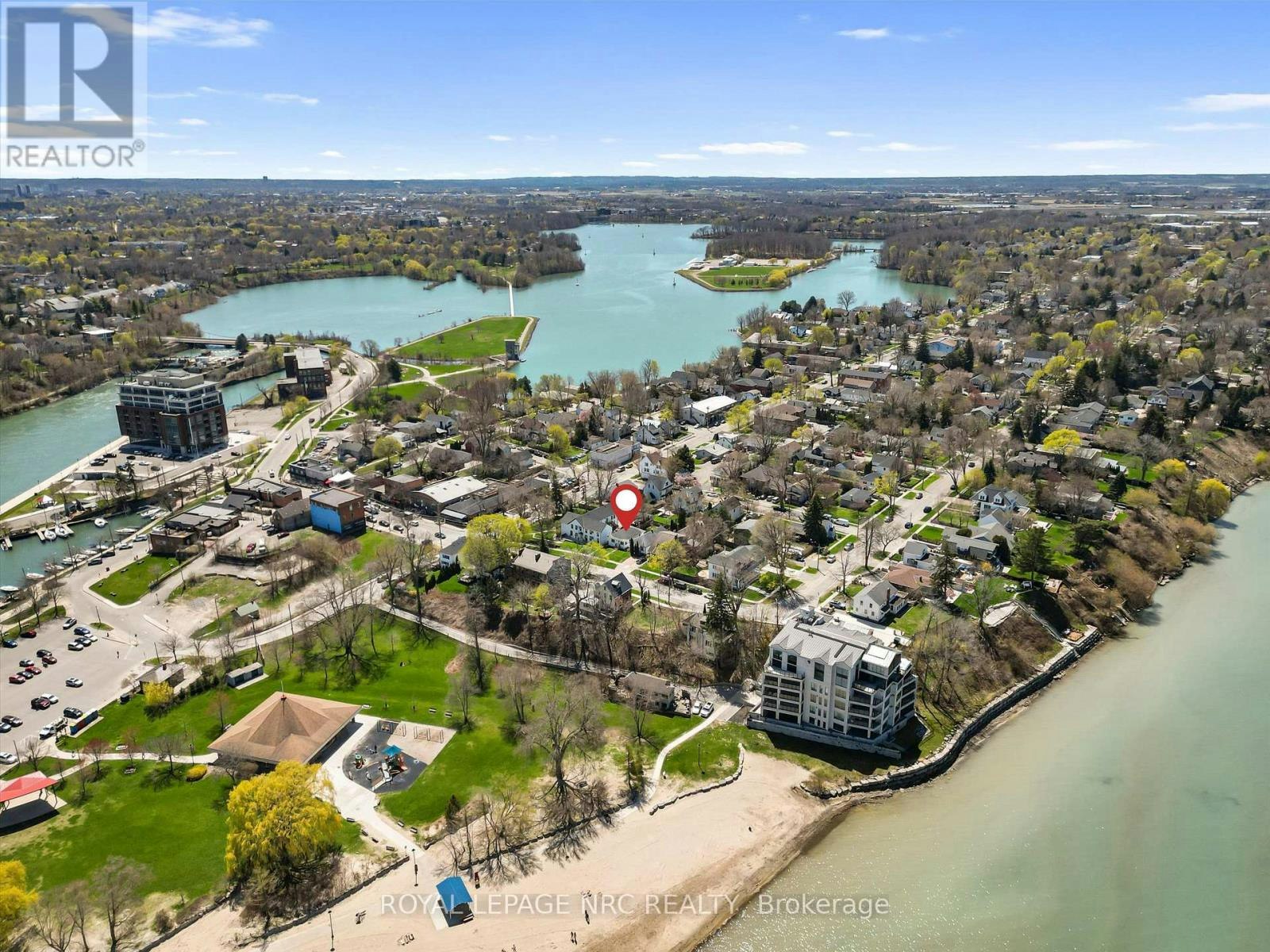 37 Lock Street, St. Catharines, ON, L2N 5B8 - 28