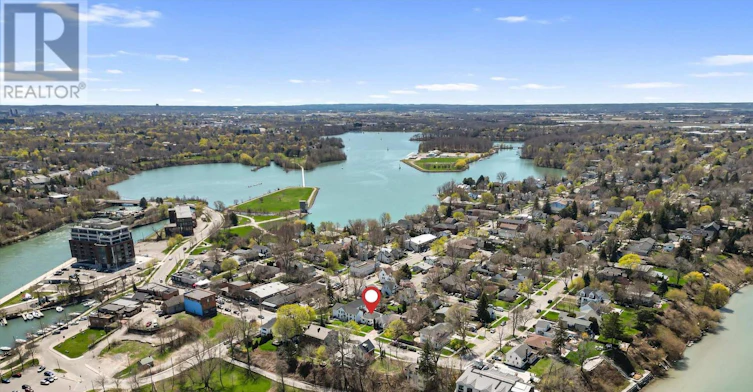 37 Lock Street, St. Catharines, ON, L2N 5B8 - 28