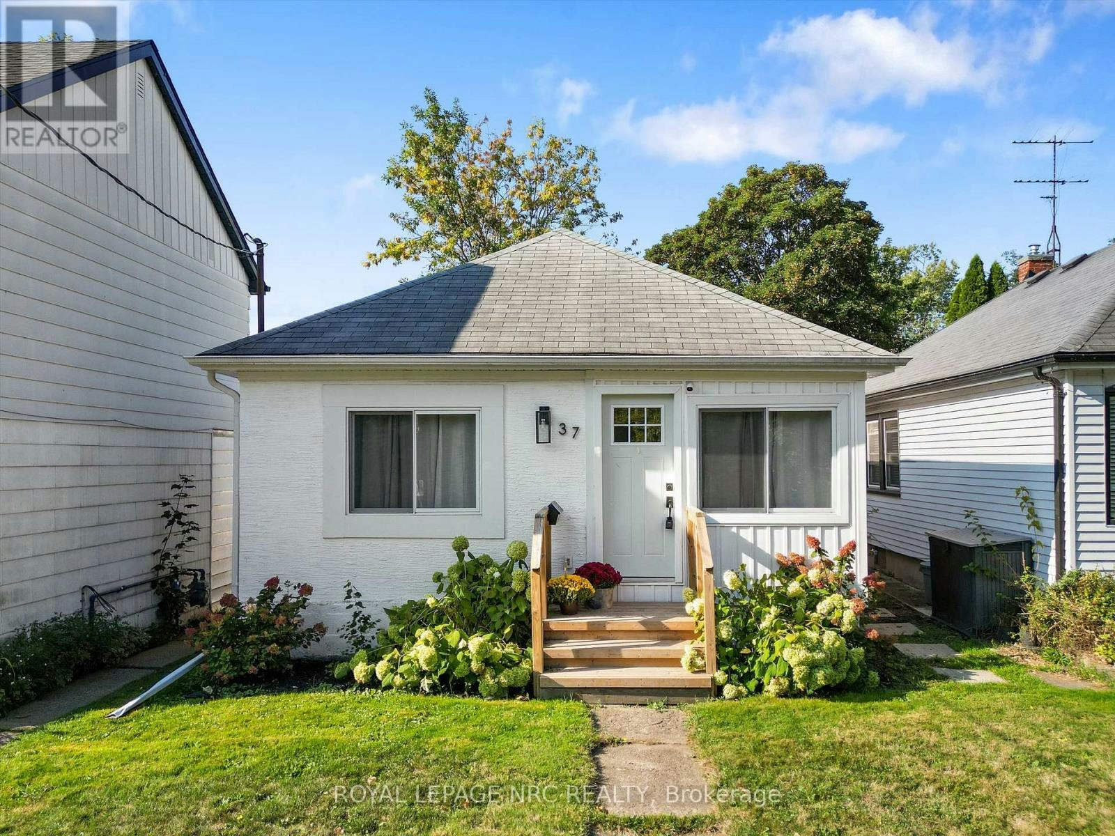 37 Lock Street, St. Catharines, ON, L2N 5B8 - 3