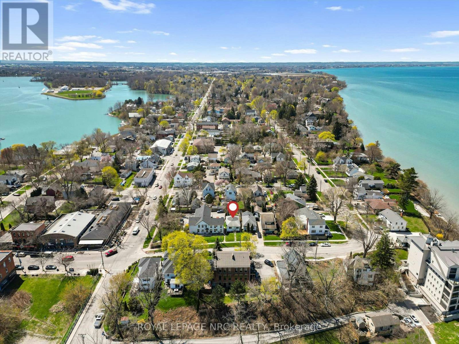 37 Lock Street, St. Catharines, ON, L2N 5B8 - 29