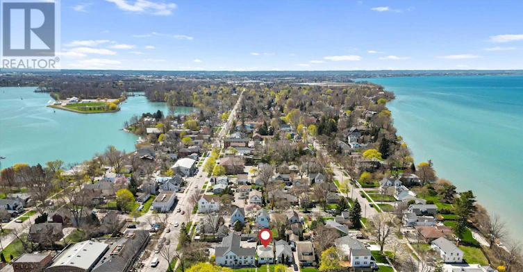 37 Lock Street, St. Catharines, ON, L2N 5B8 - 29