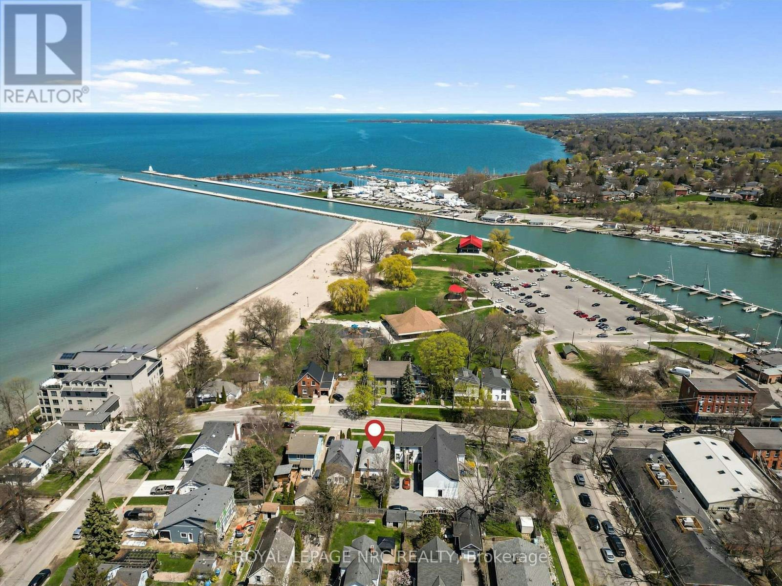 37 Lock Street, St. Catharines, ON, L2N 5B8 - 30