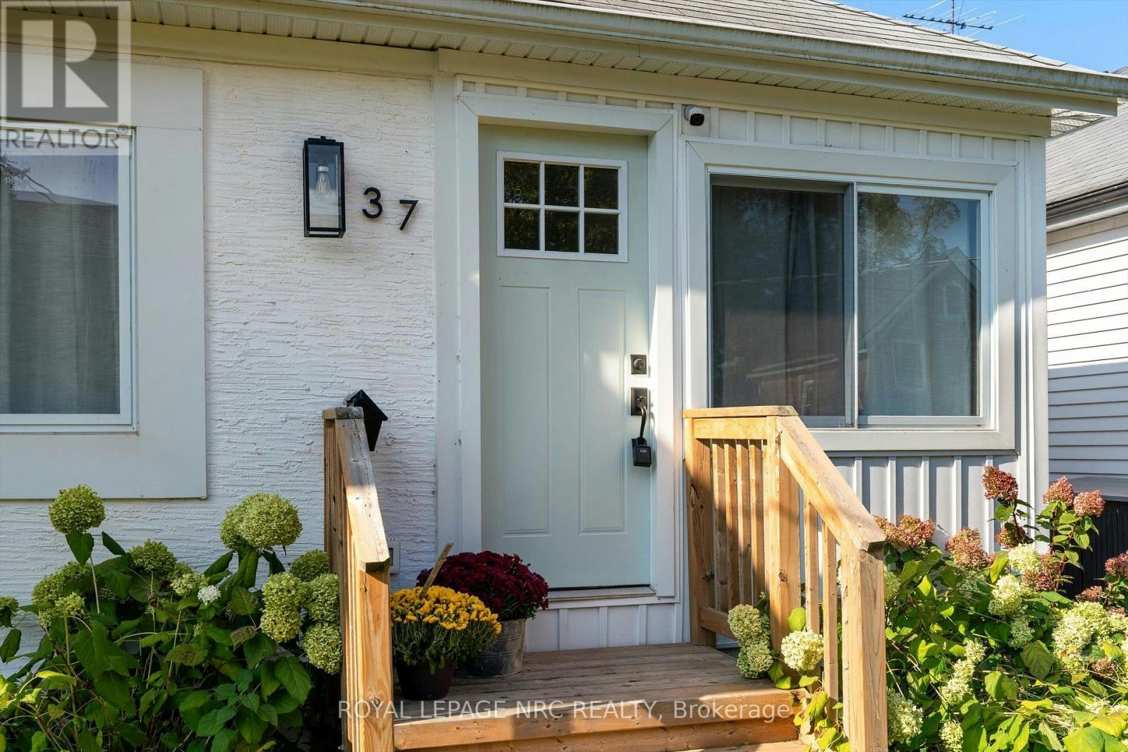 37 Lock Street, St. Catharines, ON, L2N 5B8 - 6
