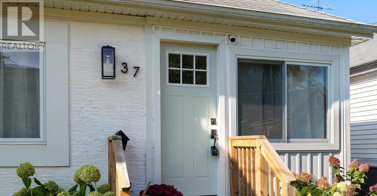 37 Lock Street, St. Catharines, ON, L2N 5B8 - 6
