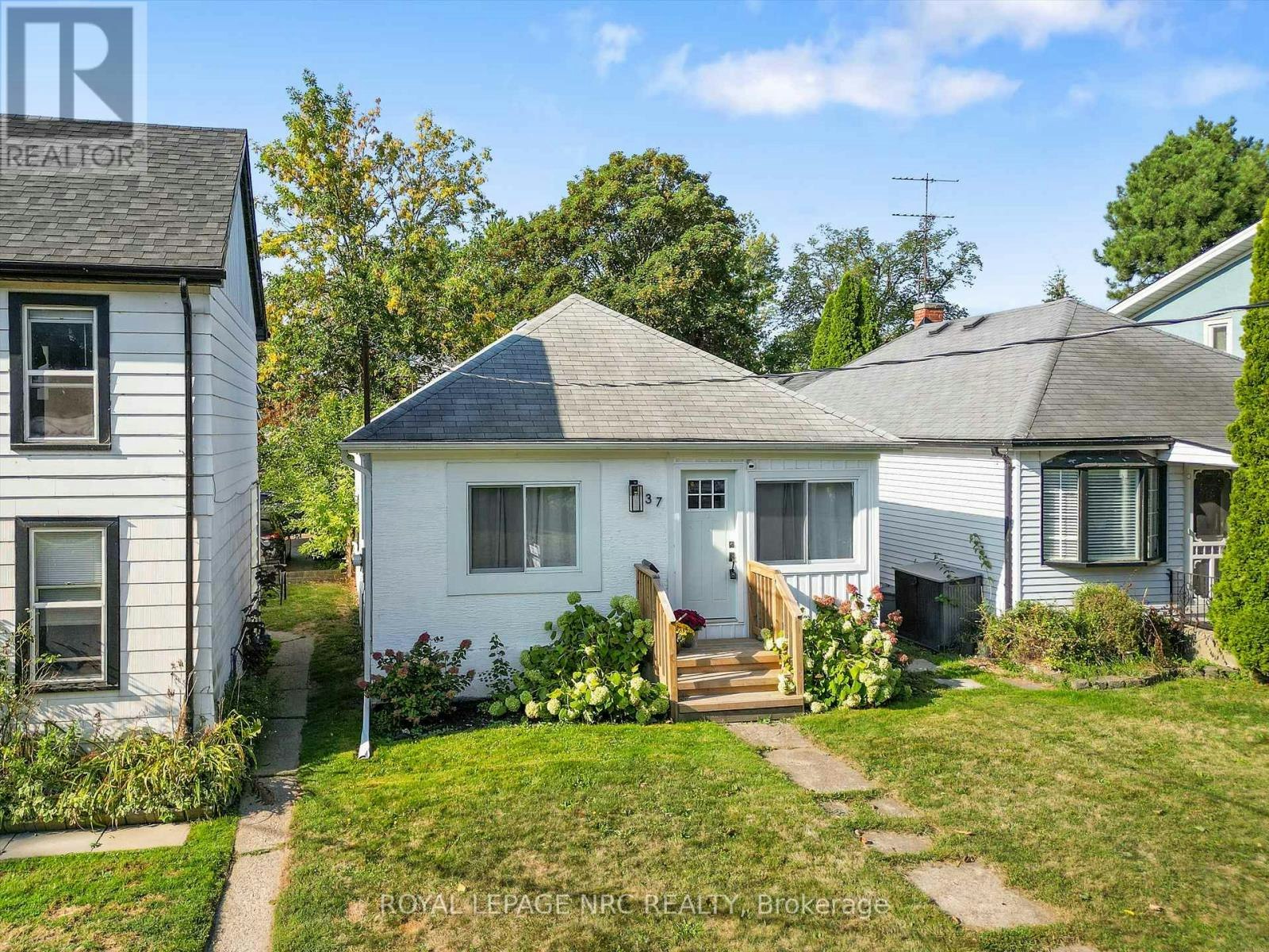 37 Lock Street, St. Catharines, ON, L2N 5B8 - 5