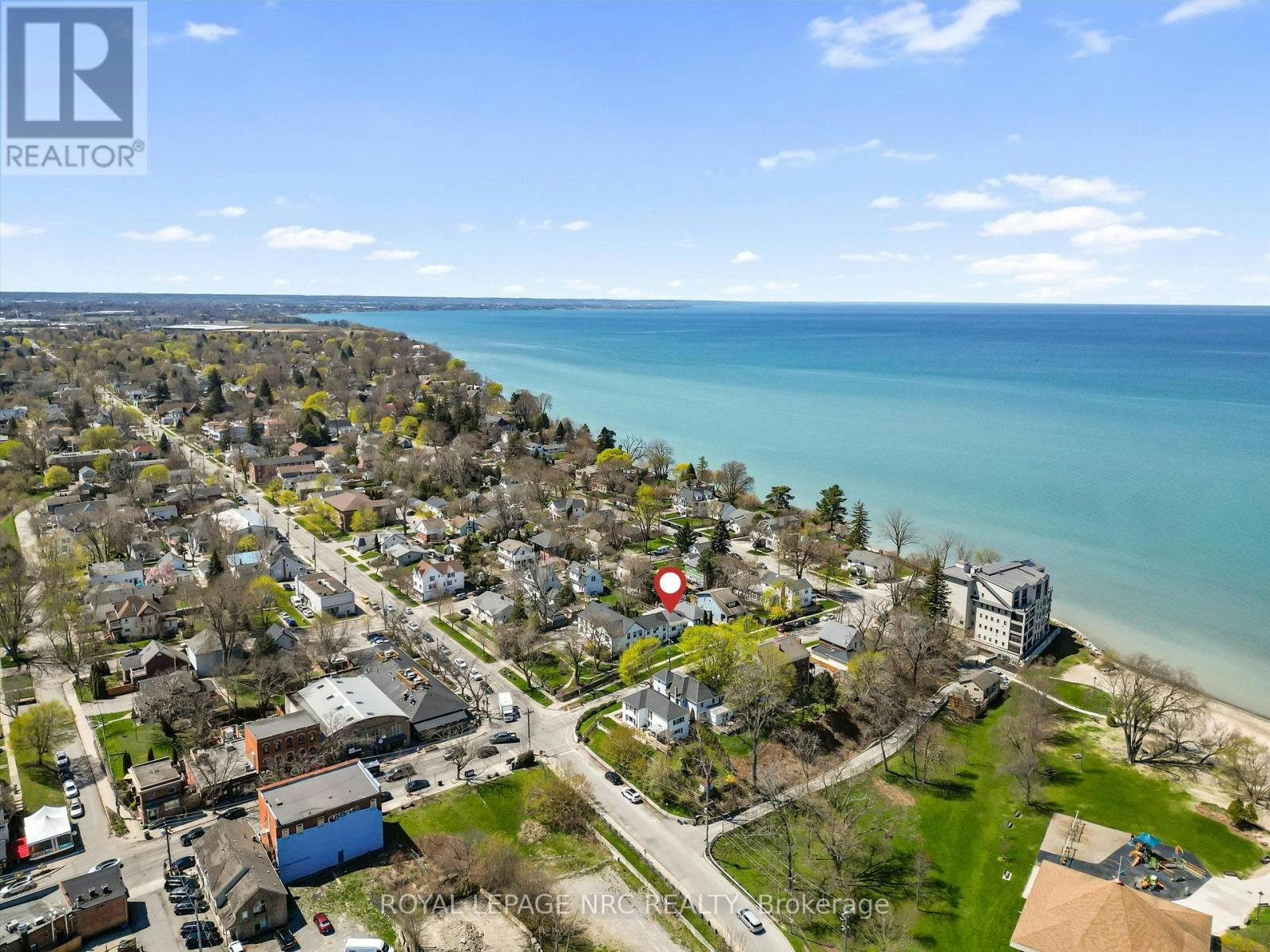 37 Lock Street, St. Catharines, ON, L2N 5B8 - 31