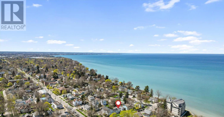 37 Lock Street, St. Catharines, ON, L2N 5B8 - 31