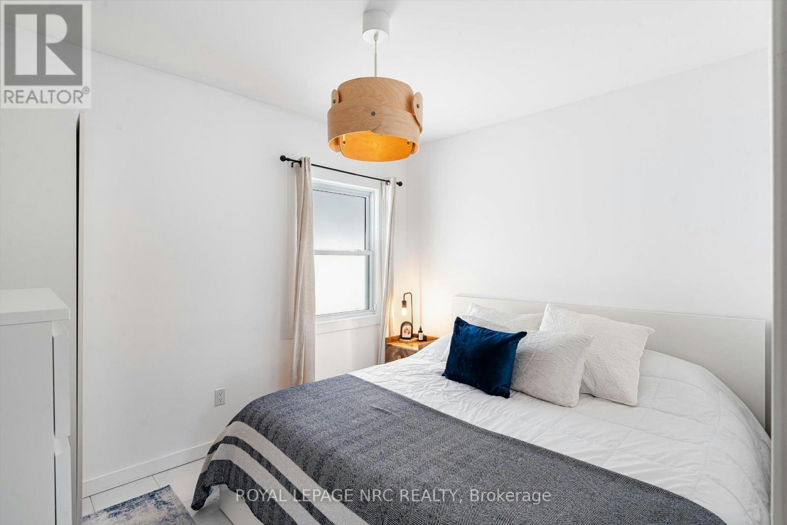 37 Lock Street, St. Catharines, ON, L2N 5B8 - 21