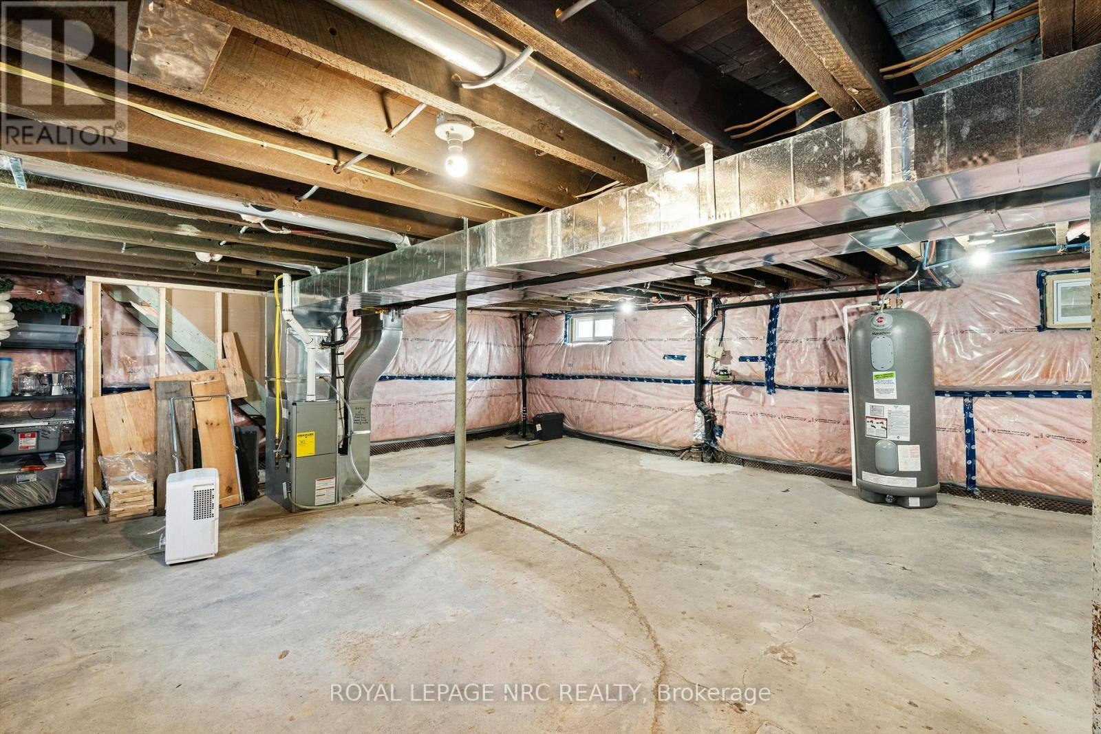 37 Lock Street, St. Catharines, ON, L2N 5B8 - 27