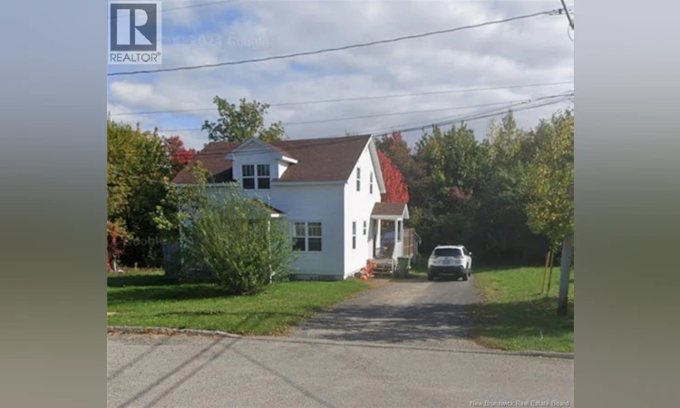 1510 Alexander Drive