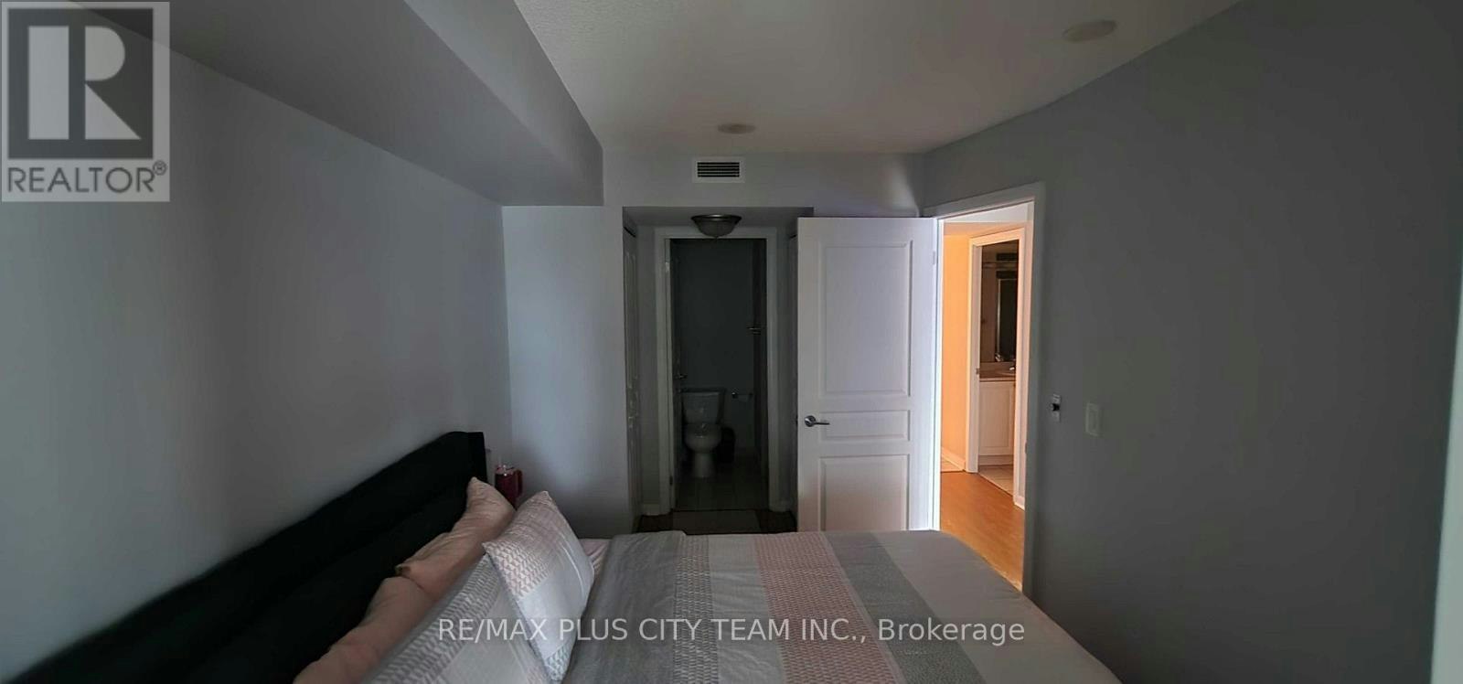 1314-18 Yonge Street, Toronto, ON, M5E 1R4 - 7
