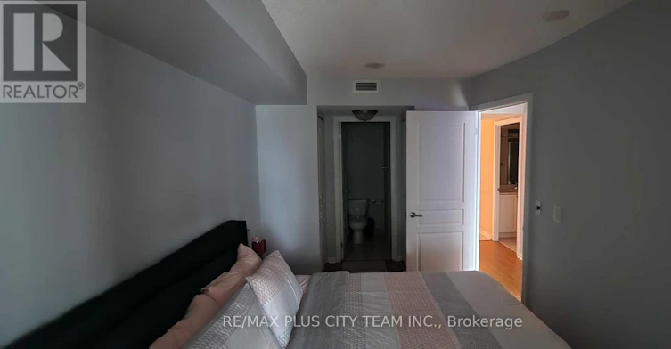 1314-18 Yonge Street, Toronto, ON, M5E 1R4 - 7