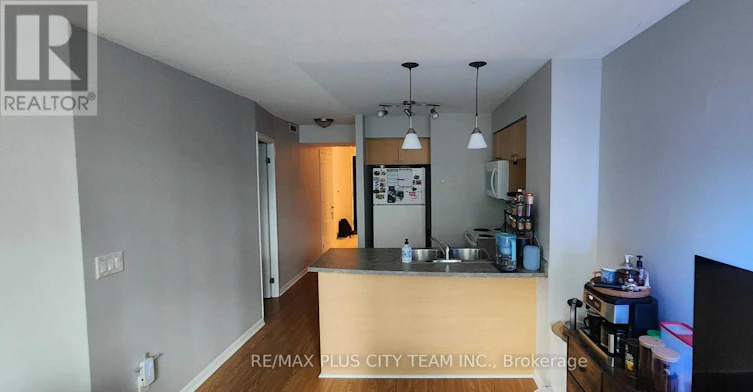 1314-18 Yonge Street, Toronto, ON, M5E 1R4 - 4