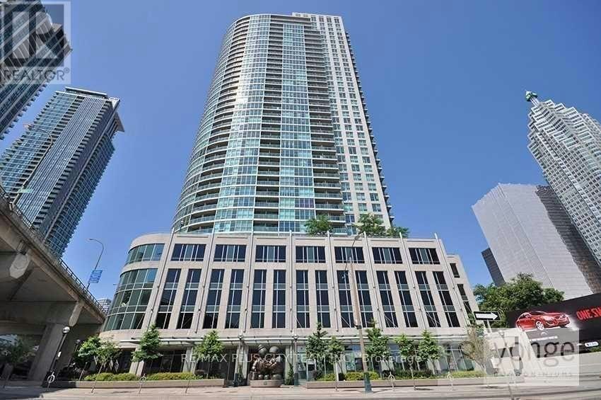1314-18 Yonge Street, Toronto, ON, M5E 1R4