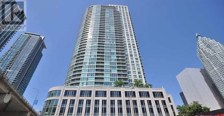1314-18 Yonge Street, Toronto, ON, M5E 1R4