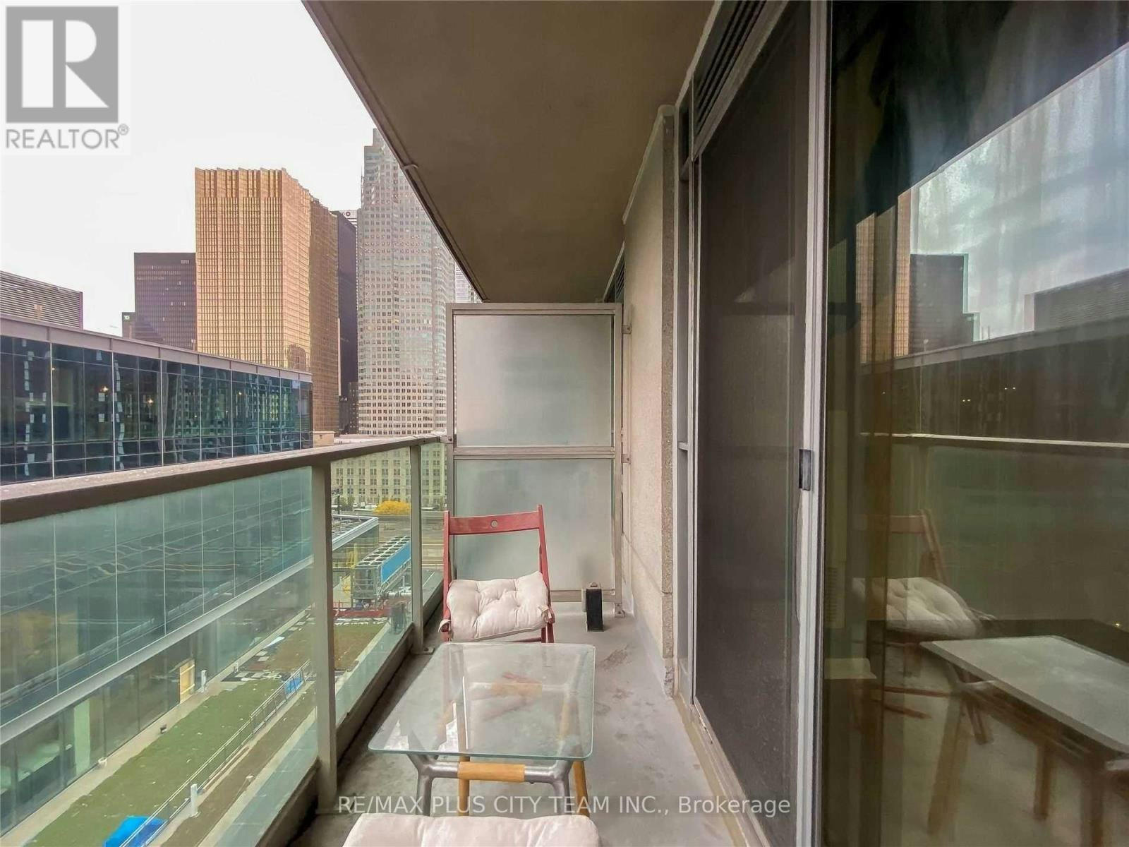 1314-18 Yonge Street, Toronto, ON, M5E 1R4 - 13