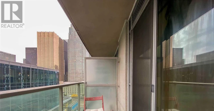 1314-18 Yonge Street, Toronto, ON, M5E 1R4 - 13