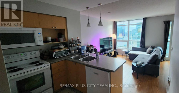 1314-18 Yonge Street, Toronto, ON, M5E 1R4 - 5