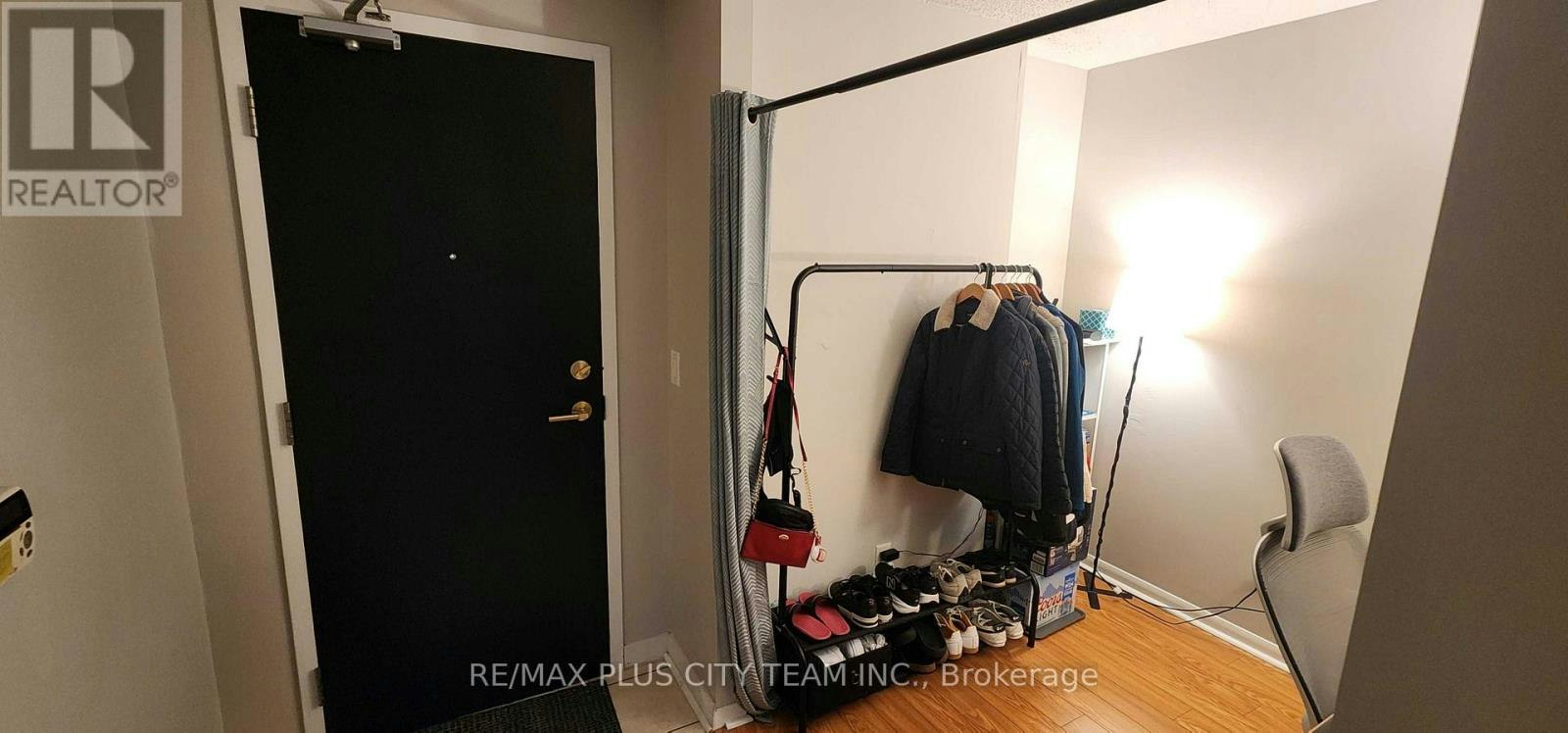 1314-18 Yonge Street, Toronto, ON, M5E 1R4 - 9