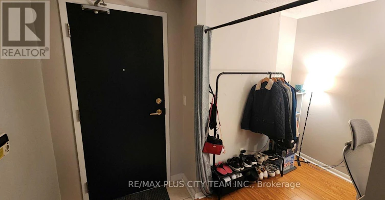 1314-18 Yonge Street, Toronto, ON, M5E 1R4 - 9