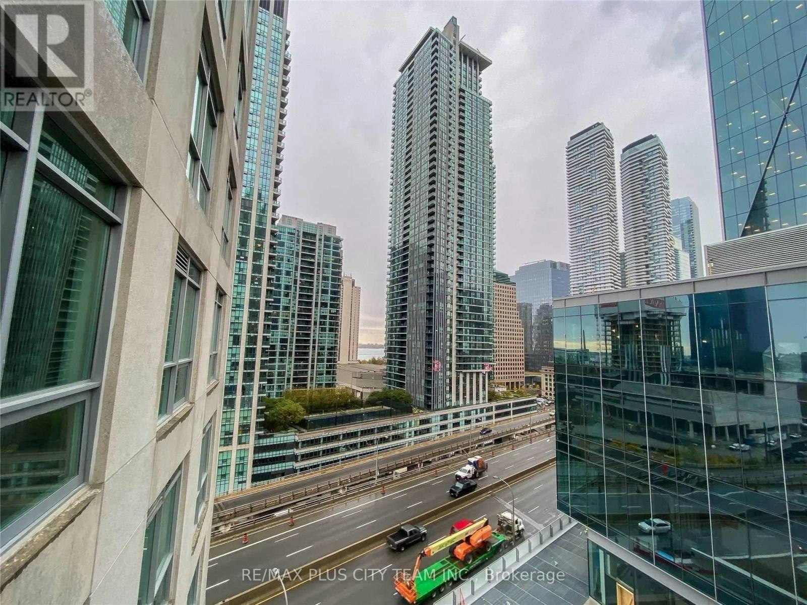 1314-18 Yonge Street, Toronto, ON, M5E 1R4 - 15