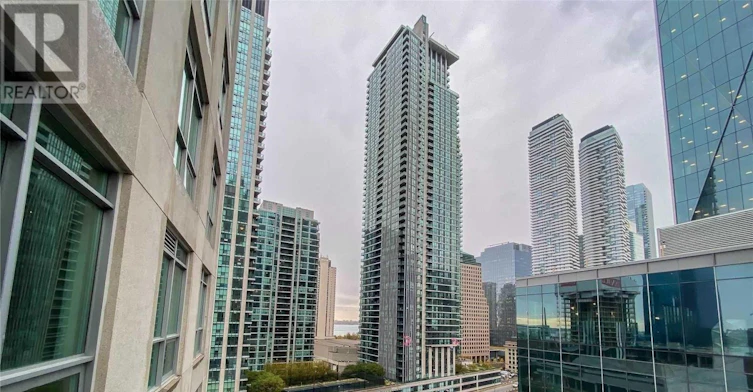 1314-18 Yonge Street, Toronto, ON, M5E 1R4 - 15