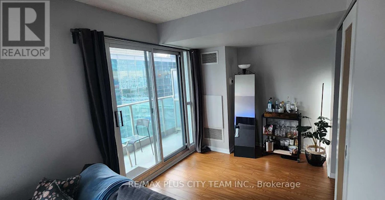 1314-18 Yonge Street, Toronto, ON, M5E 1R4 - 3