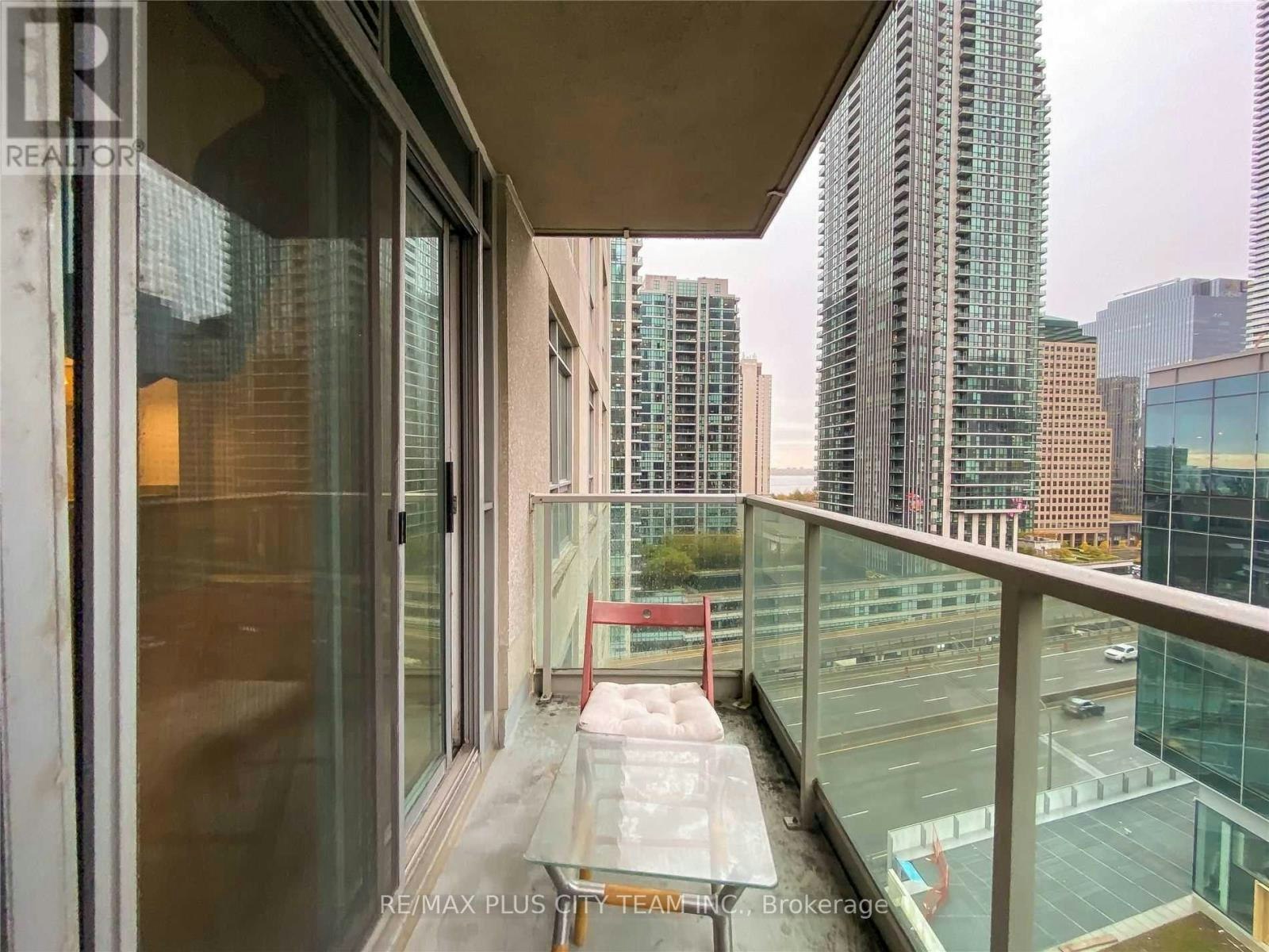 1314-18 Yonge Street, Toronto, ON, M5E 1R4 - 14