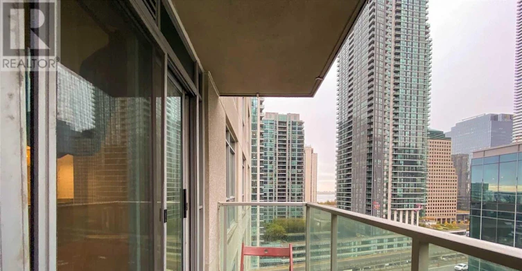 1314-18 Yonge Street, Toronto, ON, M5E 1R4 - 14