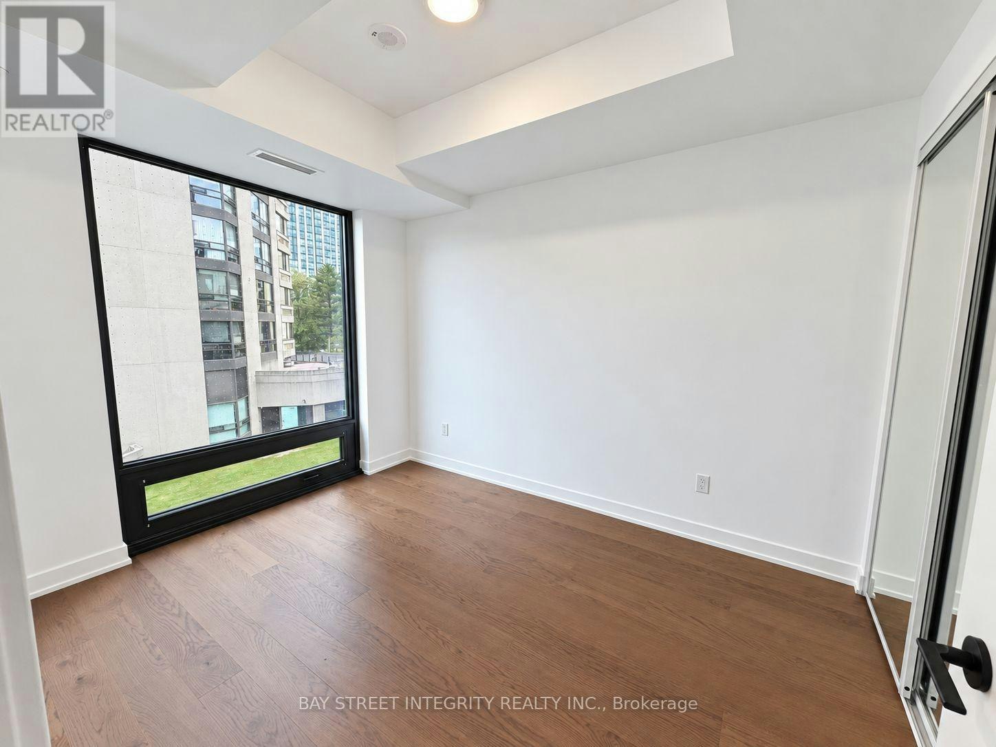 733-91 Montclair Avenue, Toronto, ON, M5P 0B1 - 11
