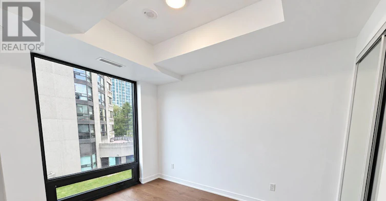 733-91 Montclair Avenue, Toronto, ON, M5P 0B1 - 11