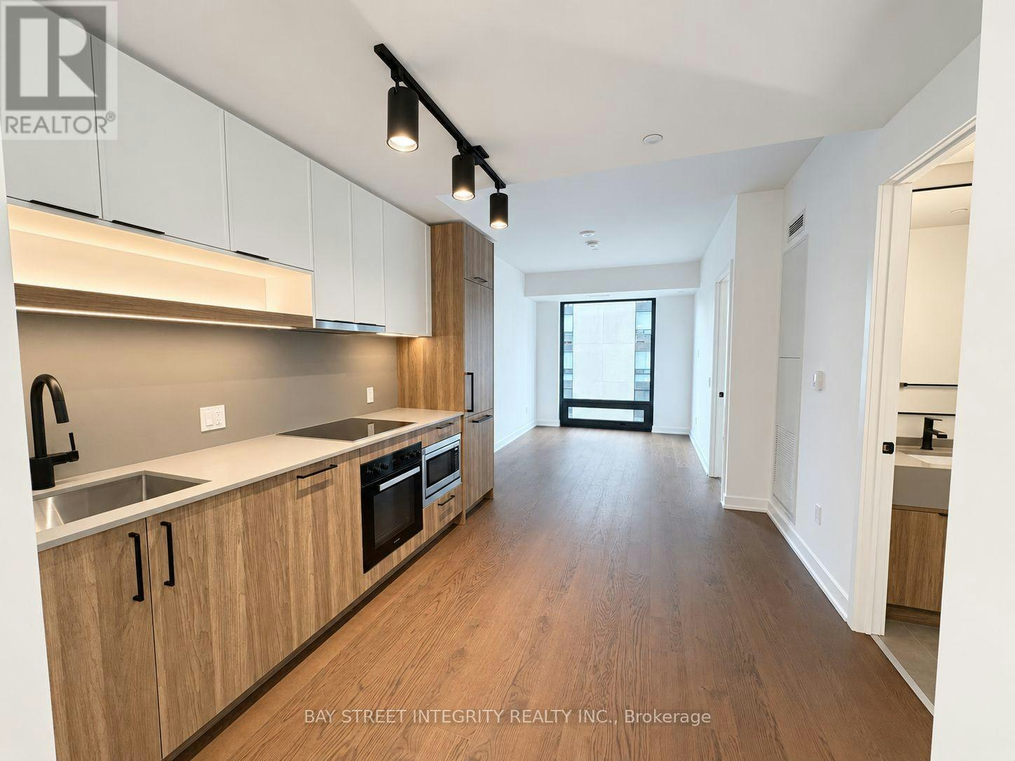 733-91 Montclair Avenue, Toronto, ON, M5P 0B1 - 5
