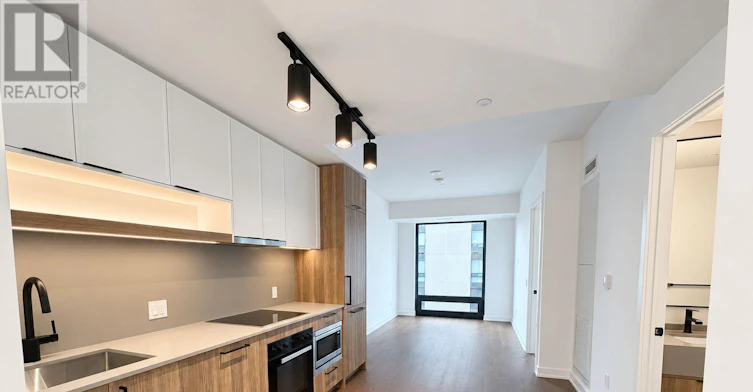 733-91 Montclair Avenue, Toronto, ON, M5P 0B1 - 5