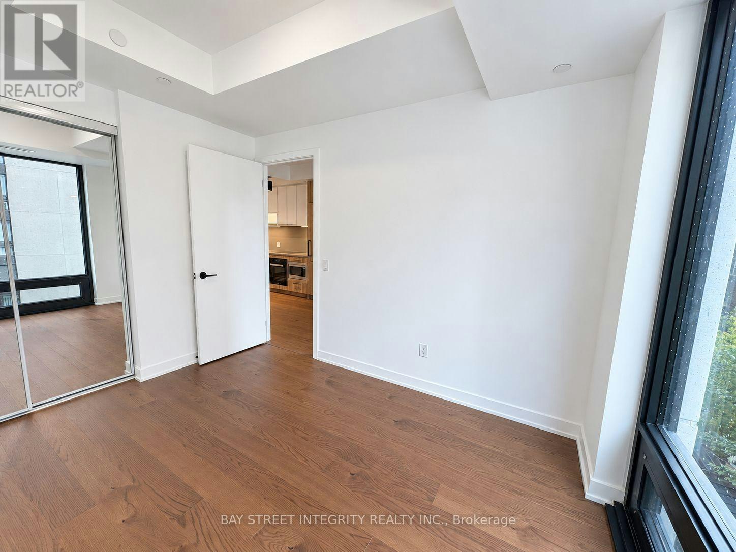 733-91 Montclair Avenue, Toronto, ON, M5P 0B1 - 12