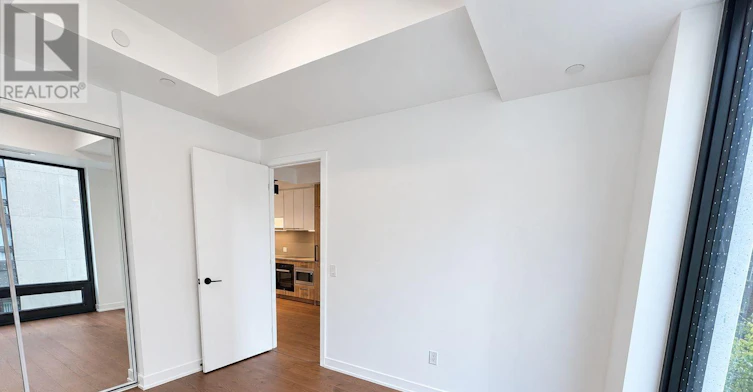 733-91 Montclair Avenue, Toronto, ON, M5P 0B1 - 12