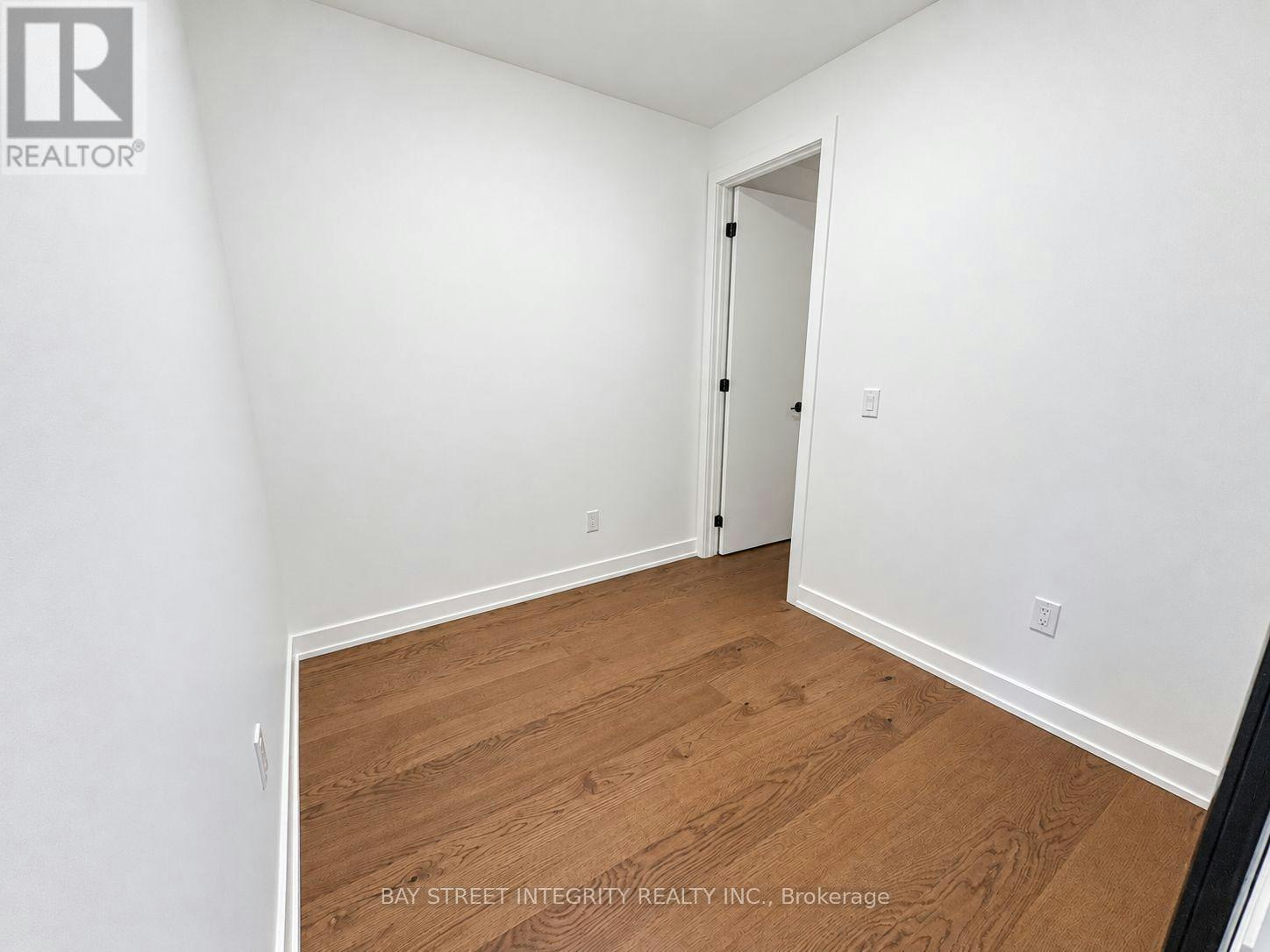 733-91 Montclair Avenue, Toronto, ON, M5P 0B1 - 14
