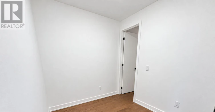 733-91 Montclair Avenue, Toronto, ON, M5P 0B1 - 14