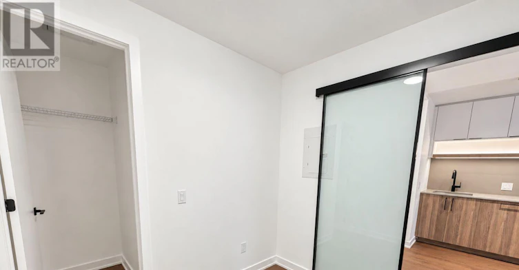 733-91 Montclair Avenue, Toronto, ON, M5P 0B1 - 13