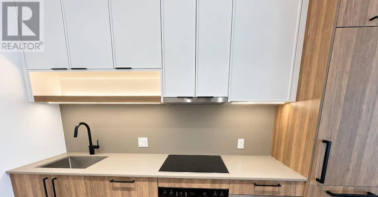 733-91 Montclair Avenue, Toronto, ON, M5P 0B1 - 7