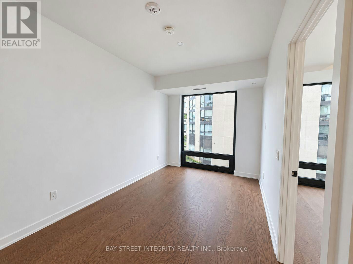 733-91 Montclair Avenue, Toronto, ON, M5P 0B1 - 8